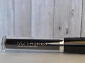 Lashes Allez poussez poussez, cils vous plaît