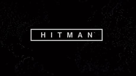 Le cinquième épisode de HITMAN est disponible