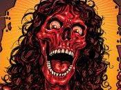 AIRBOURNE – Breacking Outta Hell