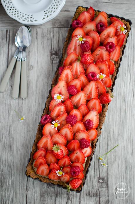 tarte-fraises-ig-7