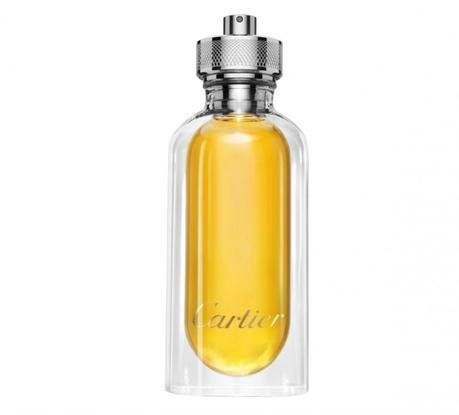 parfum-envol-cartier-800x