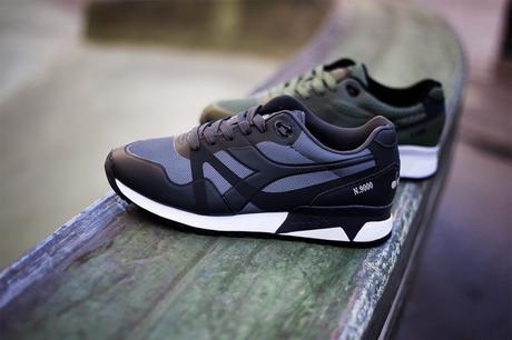 diadora-n9000-mm-footlocker-castlerock-00