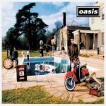 oasis-be-here-now-cover