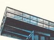 Espagnes, d'Alain Freudiger