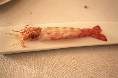 langoustine-gourmetsco