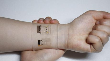 Une innovation technologique médicale en Corée du Sud