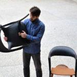 projet-etudiant-chaises-bi-materiaux-design-coexist-blog-espritdesign-10