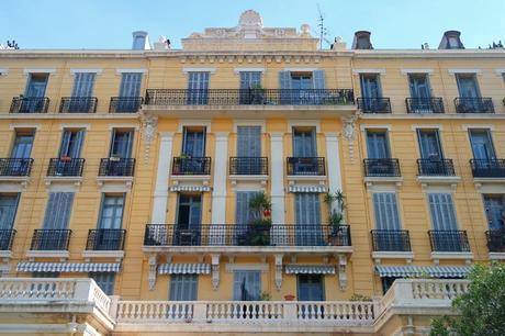 hyères var belle époque grand hôtel îles or