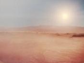 Elon Musk dévoile plan pour coloniser Mars