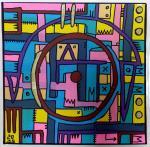 Petits formats de Tarek (2)