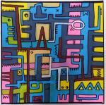 Petits formats de Tarek (2)