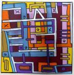 Petits formats de Tarek (2)