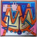 Petits formats de Tarek (2)