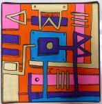 Petits formats de Tarek (2)