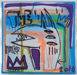 Petits formats de Tarek (2)