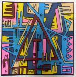 Petits formats de Tarek (2)