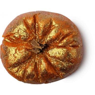 Lush et sa collection d’Halloween ! pumpkin-375x375