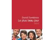 plus beau jour