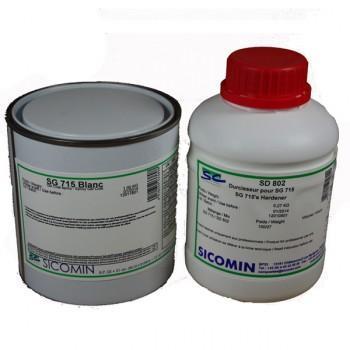 bio cuisine gmbh ahaus