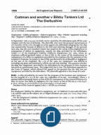 bio cuisine gmbh ahaus