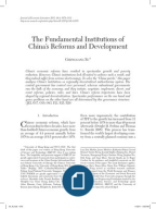 bio cuisine gmbh ahaus