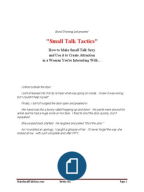 bio cuisine gmbh ahaus