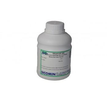 bio cuisine gmbh ahaus