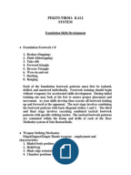 bio cuisine gmbh ahaus