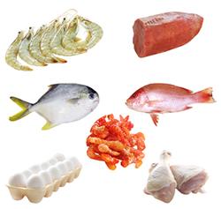 Régime Dukan Forum manucure