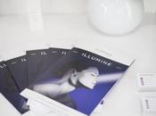 Institut Ioma, Paris expertise beauté sur-mesure…