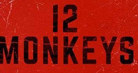 Critique – 12 Monkeys – Saison 2