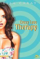 Crazy Love Therapy - Elsa Carat