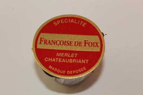 City guide à Châteaubriant