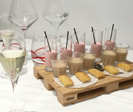 City guide à Châteaubriant