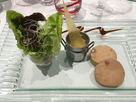 City guide à Châteaubriant