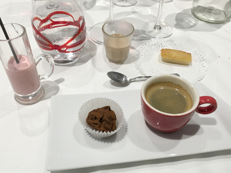 City guide à Châteaubriant