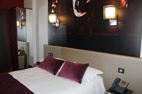 City guide à Châteaubriant