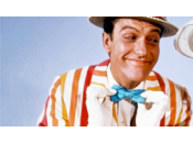 Mary Poppins Lin-Manuel Miranda parle rôle film