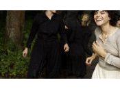 [Critique] Danseuse, rêverie hors temps