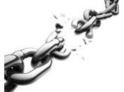 Libérer l’économie pour consolider démocratie Afrique