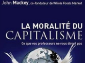 Non, capitalisme n’est immoral