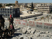 combattants anti #Daesh soutiennent militants #CGT #AirFrance