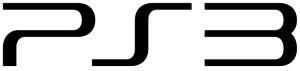 PS3