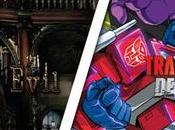 [PlayStation] Jeux PlayStation Plus d’octobre