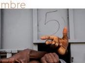 FONDATION CARMIGNAC Sept. 2016- Prix photojournalisme Site Porquerolles