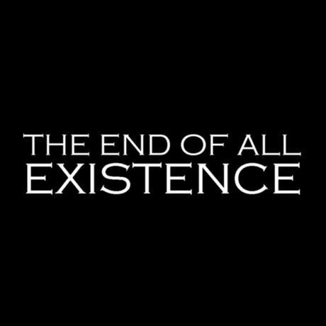 Milton Bradley (THE END OF ALL EXISTENCE) l’interview