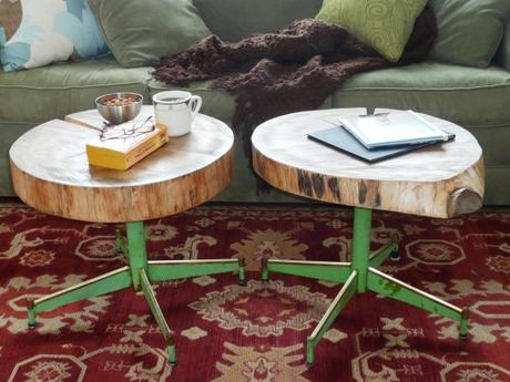CI-Susan-Teare_Log-Coffee-Tables_s4x3.jpg.rend_.hgtvcom.1280.960-535x402