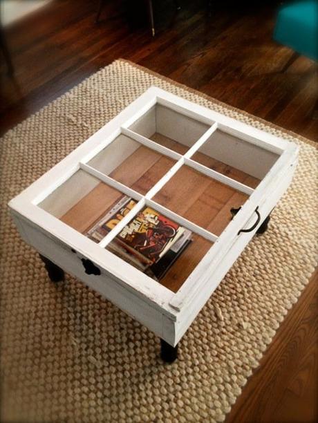window-coffee-table-from-oh-glory-vintage