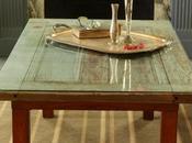 superbes tables basses faites même pour votre maison