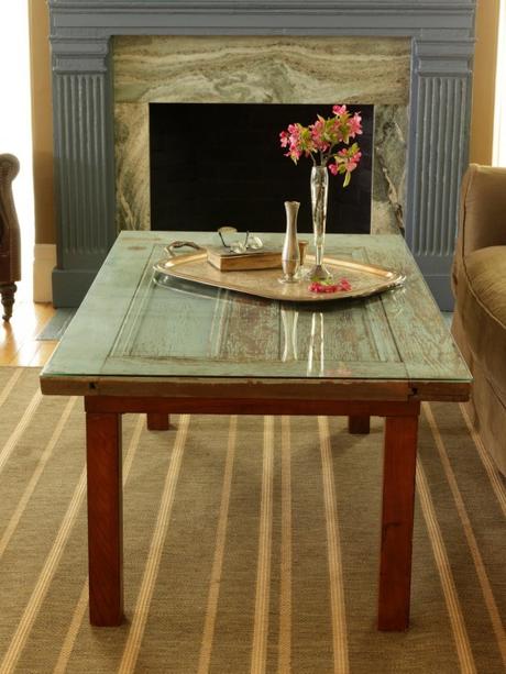 CI-Susan-Teare_Door-Coffee-Table_s3x4.jpg.rend_.hgtvcom.1280.1707-535x713